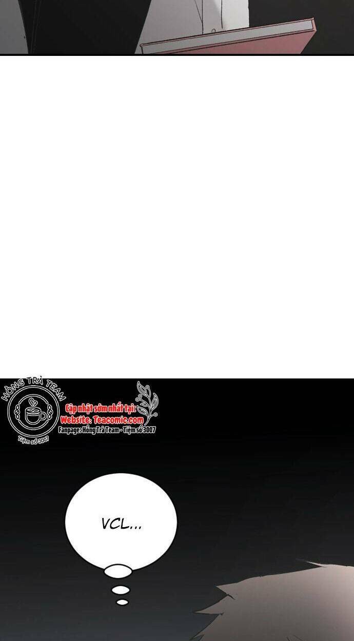 ba người anh trai cực phẩm của tôi chapter 49 11