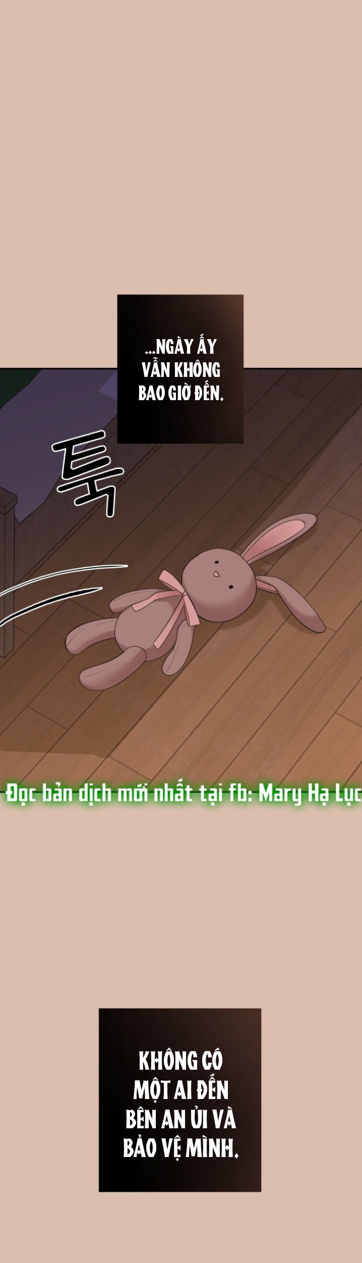 gửi em người đánh cắp những vì sao - to you who swallowed a star chapter 45.1 25