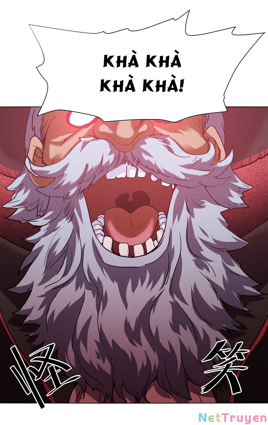 đồ long kỵ sĩ hôn môi ác long chapter 17 2