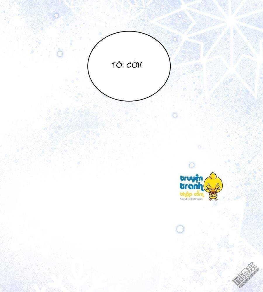 nhạ thượng thủ tịch tổng tài chapter 166 31