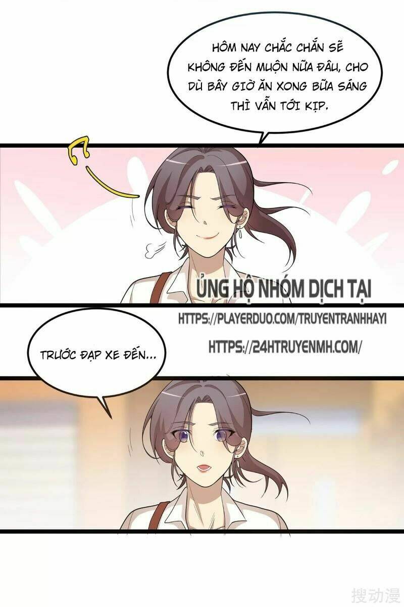 anh hùng khốn nạn chapter 4 28