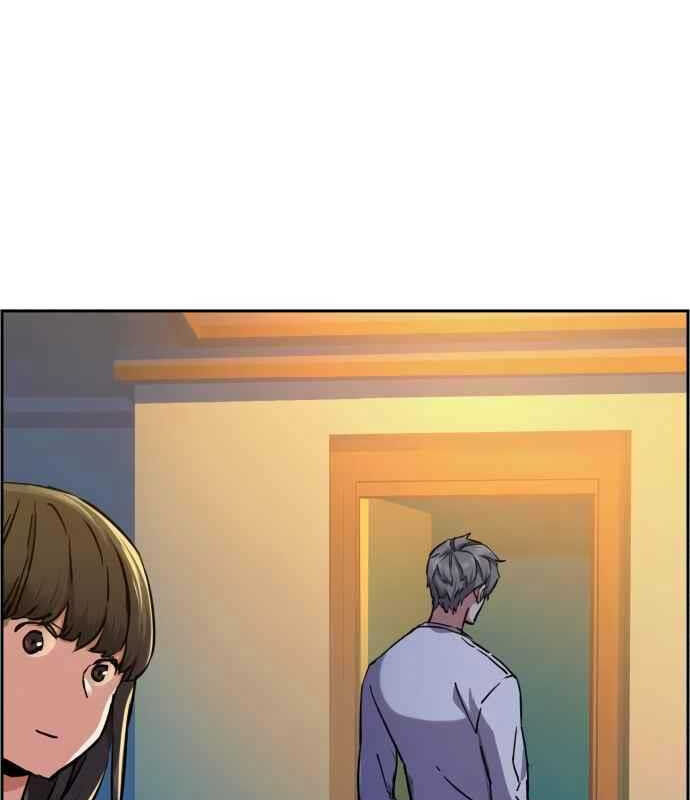 bạn học của tôi là lính đánh thuê chapter 134.2 9