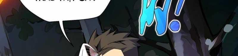 ngại qué, kỹ năng của ta tự mãn cấp! chapter 2 487