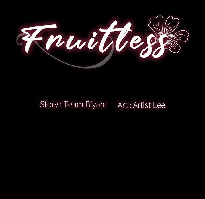 luật nhân quả chapter 41 20