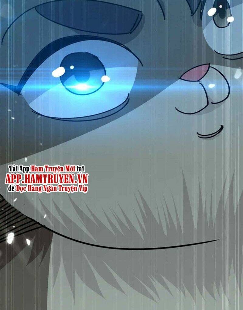 vạn giới tiên vương chapter 161 41