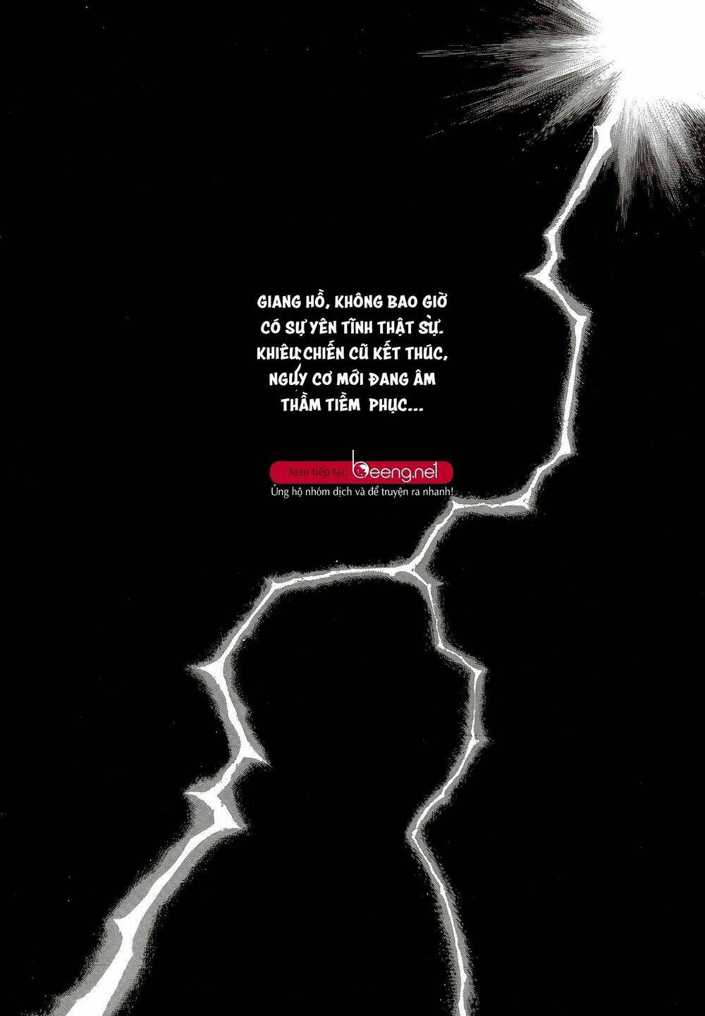 tân tác trung hoa anh hùng chapter 81 18