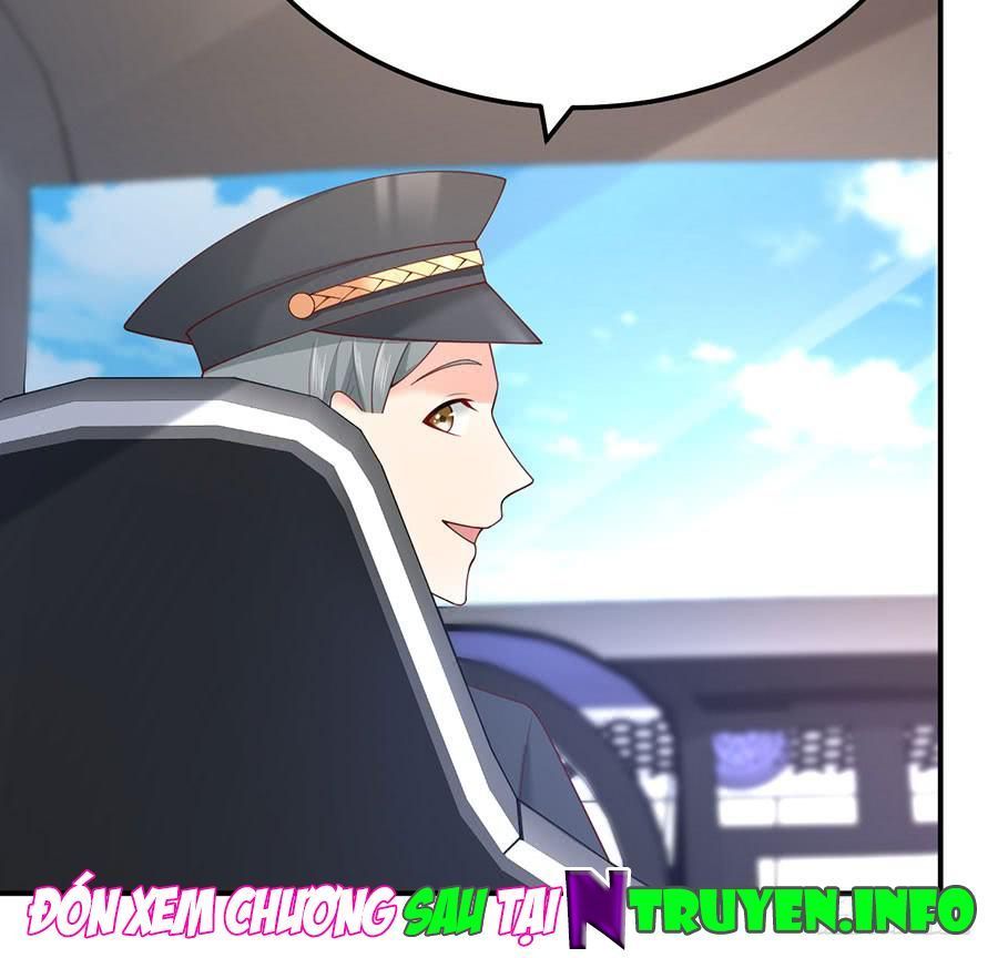 nam thần truy thê chỉ nam chapter 28.1 34