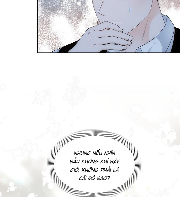 chuyện tình manhattan chapter 31 69