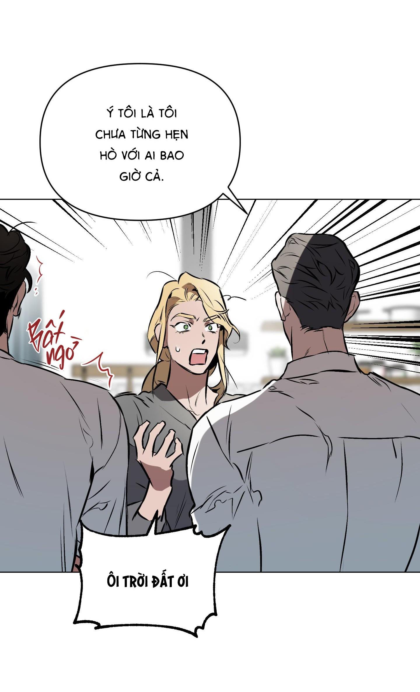 định tên mối quan hệ chapter 34 6