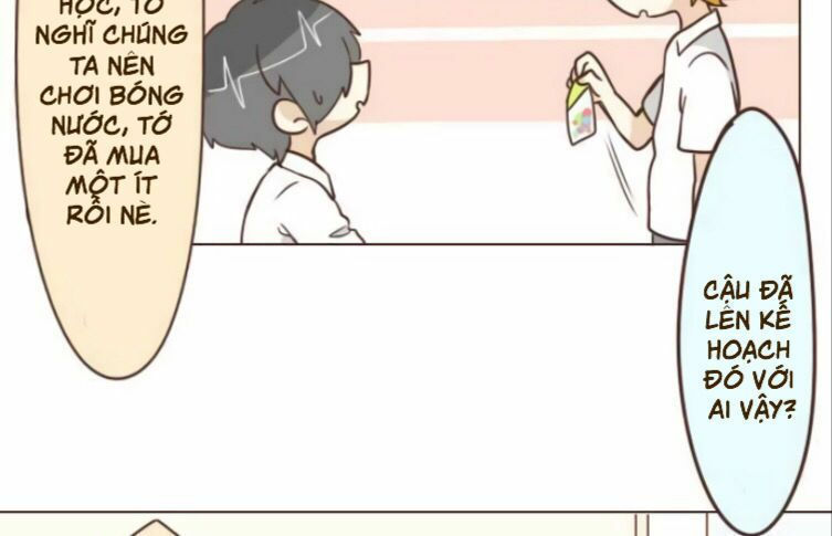 ike loli chapter 26 6