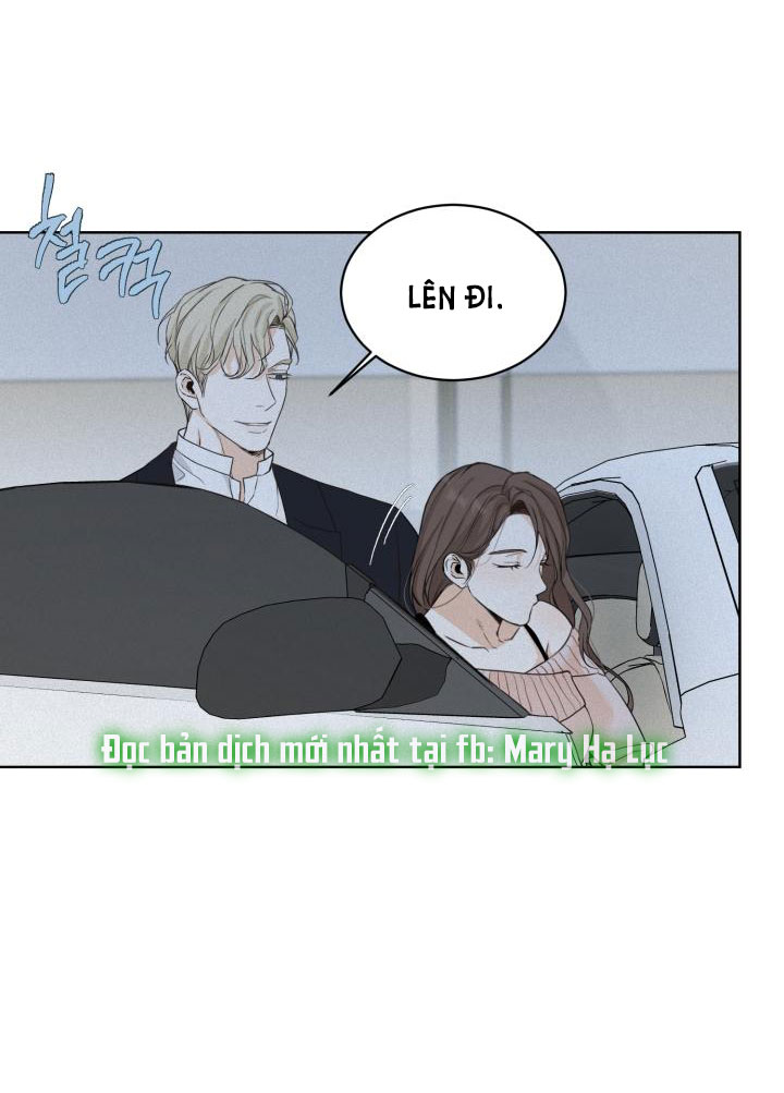 những người đàn ông đã lên giường tôi chapter 24.1 14