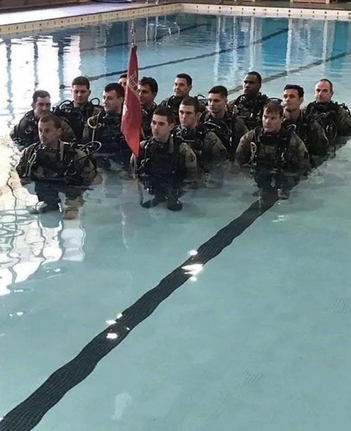 yuri moyou ~sakimiya 4-shimai no koi~ chapter 27 6