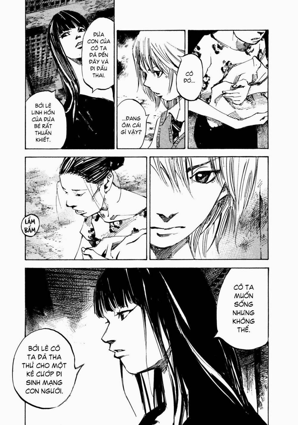 skyhigh 4 chapter 2 28