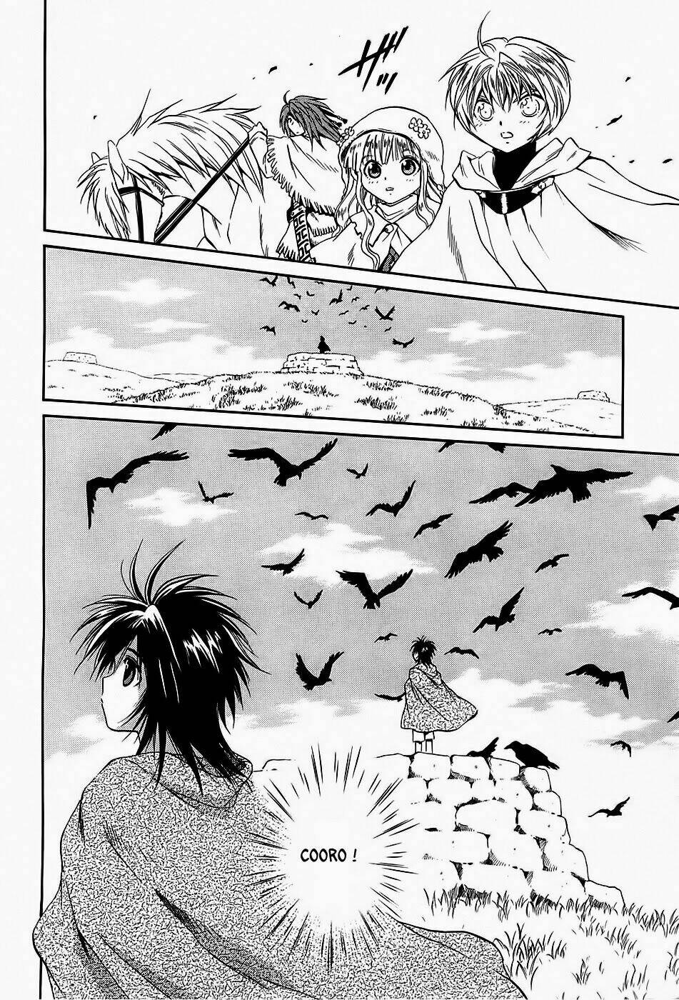 +anima chapter 56 15