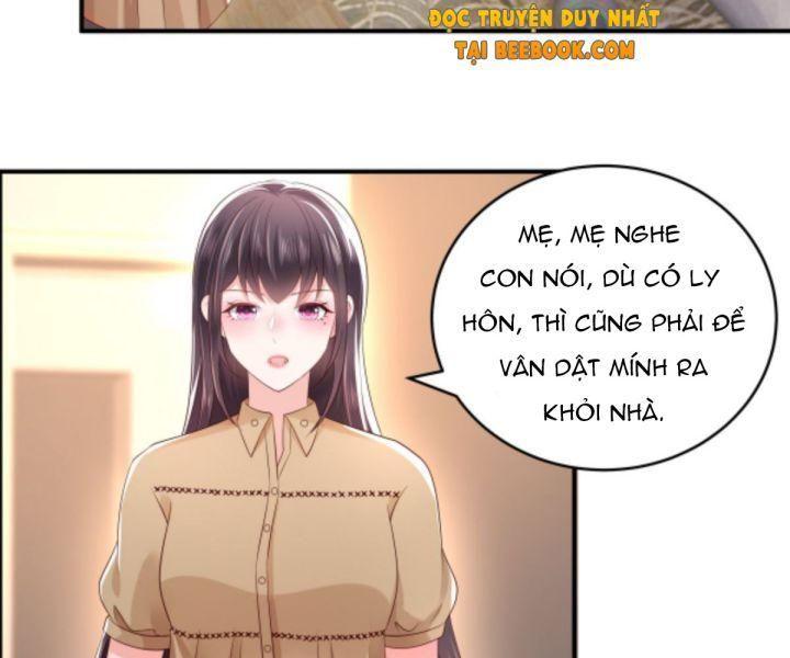 tái sinh tương ngộ chapter 25 6