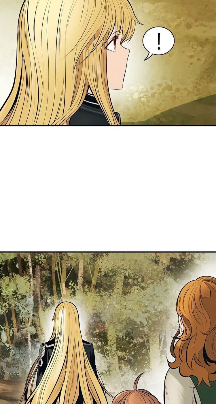 bất bại chân ma chapter 73 49