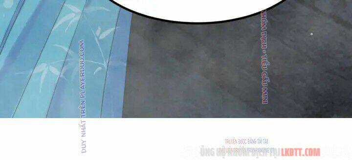 trọng sinh bá sủng nhiếp chính vương quá mạnh mẽ chapter 196 84