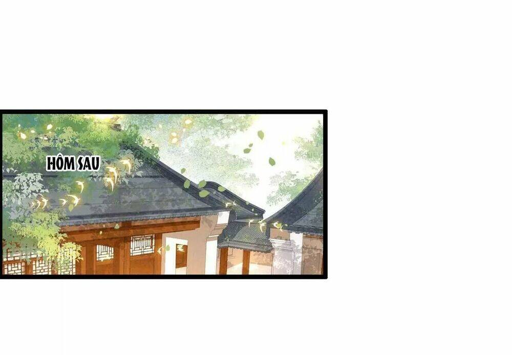 phượng hoàng vu phi chapter 106 40