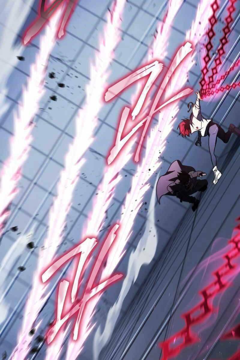 sự trở lại của người chơi sau 10000 năm chapter 58 84