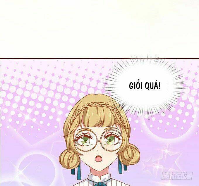 tình yêu ba tuyến chapter 11 48