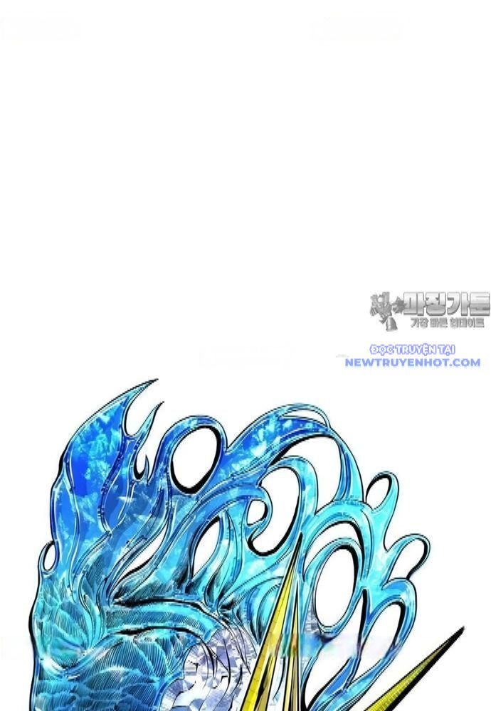 shark - cá mập chapter 323 11