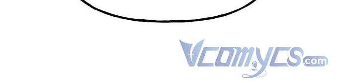 hậu cung của nữ chính chapter 36 54