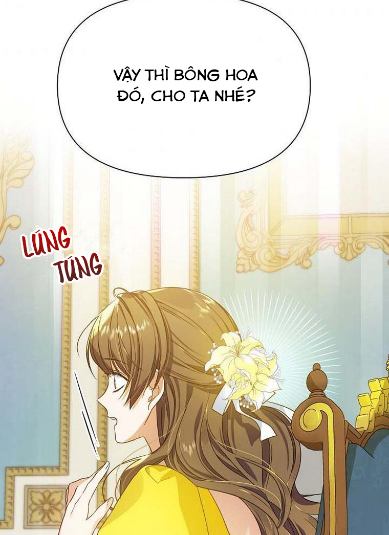 tôi đã ở đây ngay từ ban đầu chapter 11 54