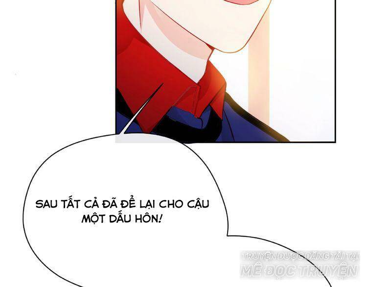 giai điệu của sự va chạm chapter 45 36