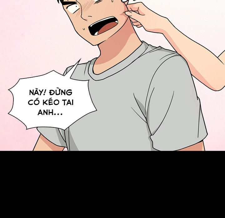 close as neighbors chapter 31 36