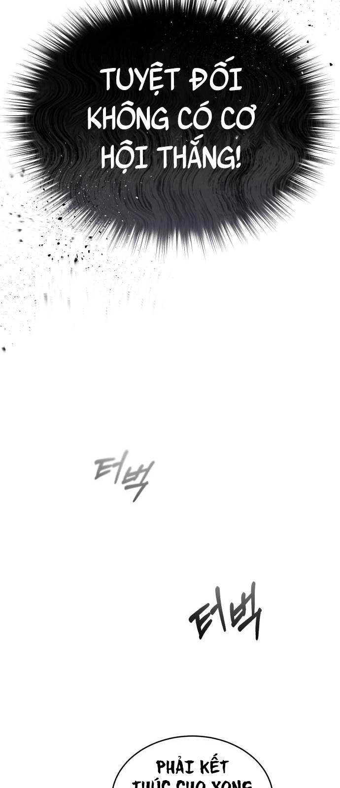 ác quỷ trở lại học đường chapter 3.2 22