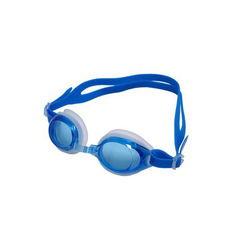 Kính bơi trẻ em goggles  chống nước,chống tia cực tím  nhập khẩu nhật bản ( từ 6 - 15 tuổi )