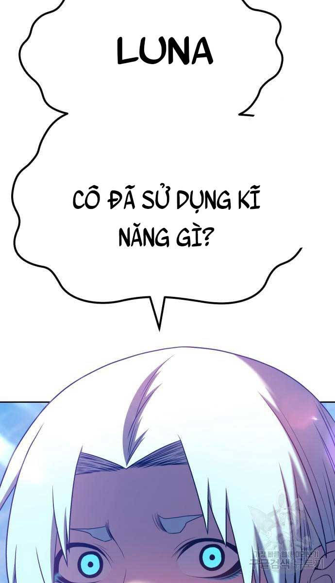 Gậy Gỗ Cấp 99+ chapter 52.6 17