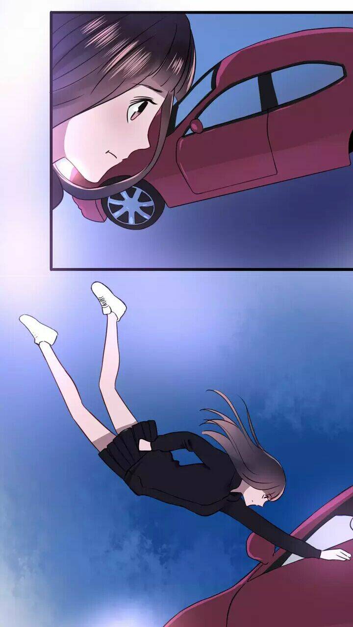 chào buổi sáng, hướng dương chapter 29 7