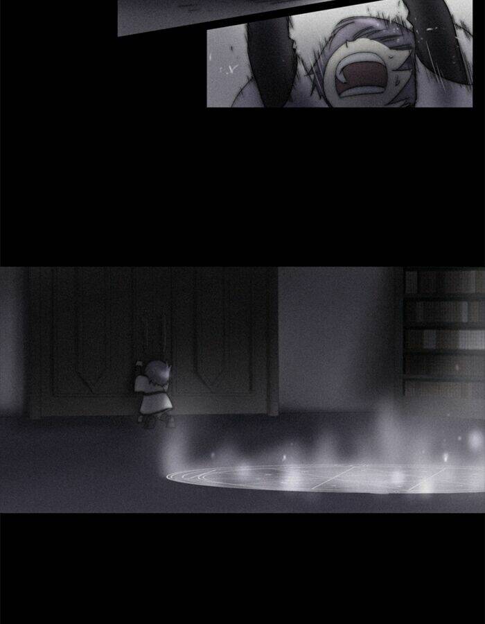 bản khế ước linh hồn chapter 73 49