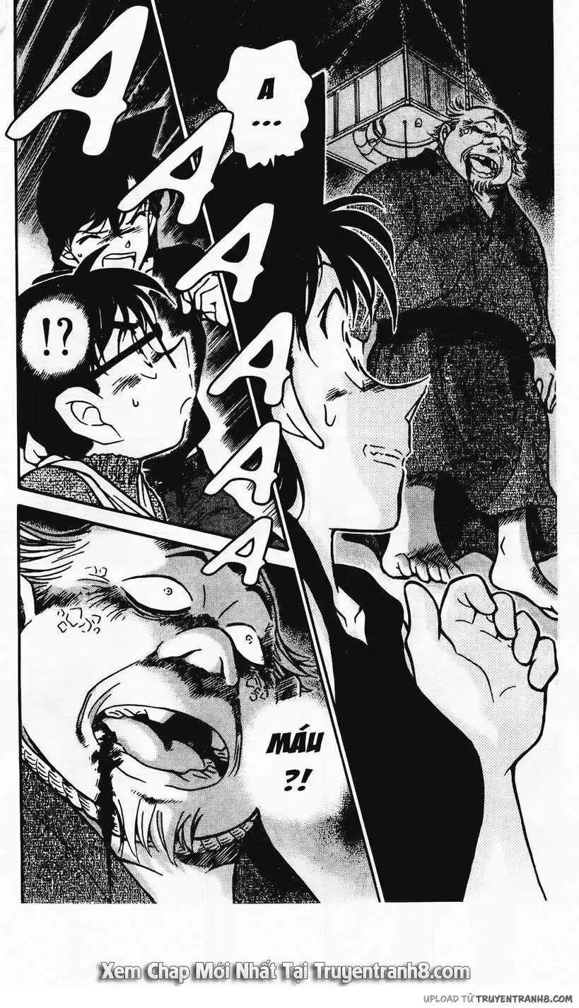 conan chapter 407 18