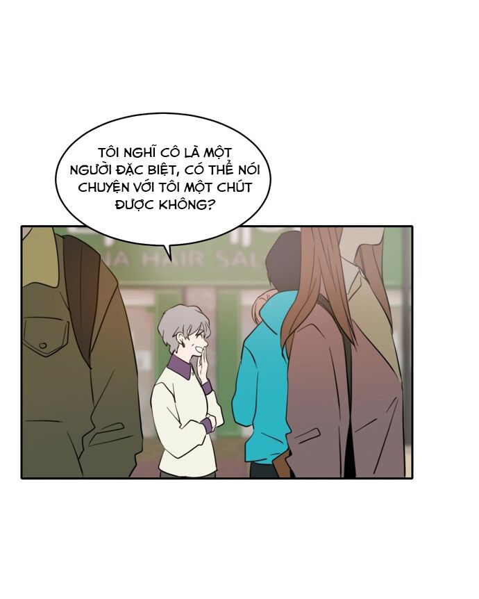 kiếp này cũng xin chăm sóc tôi như vậy nhé kiếp này cũng xin chăm sóc tôi như vậy nhé chapter 3 104