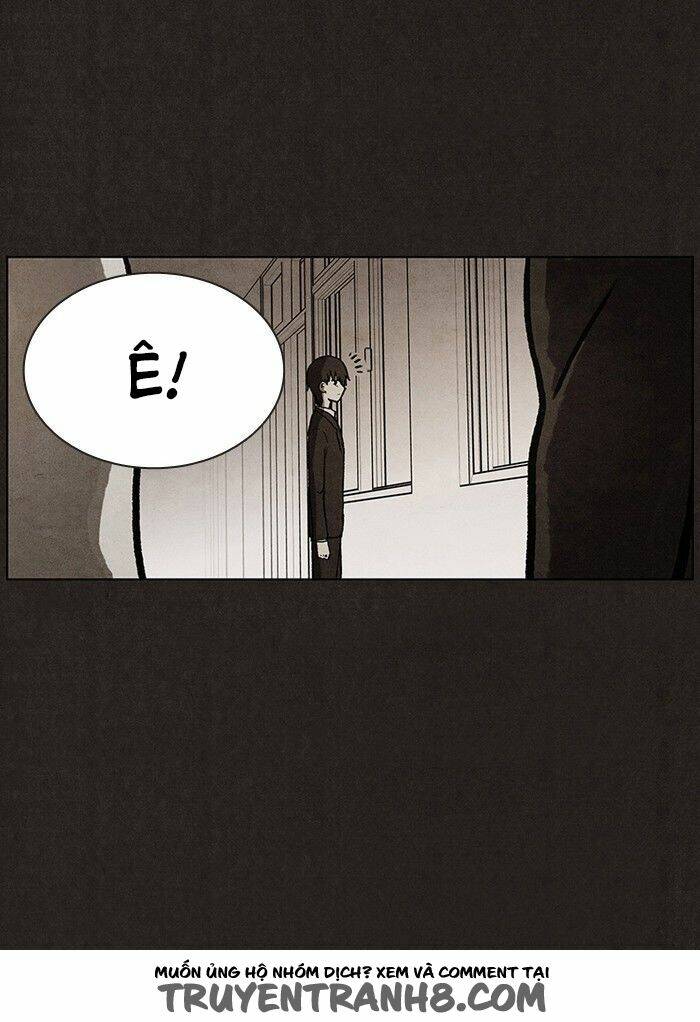 đứa con của quỷ dữ chapter 27 48