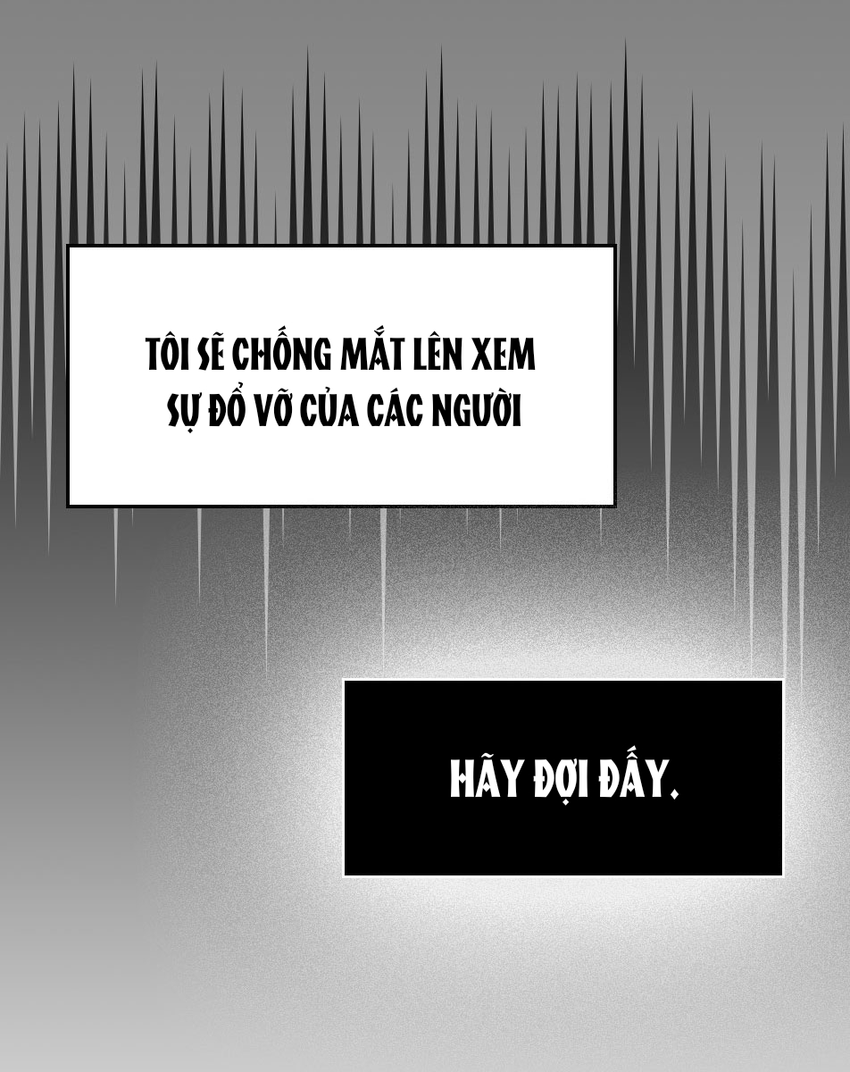 cuộc hôn nhân tay ba chapter 0 9