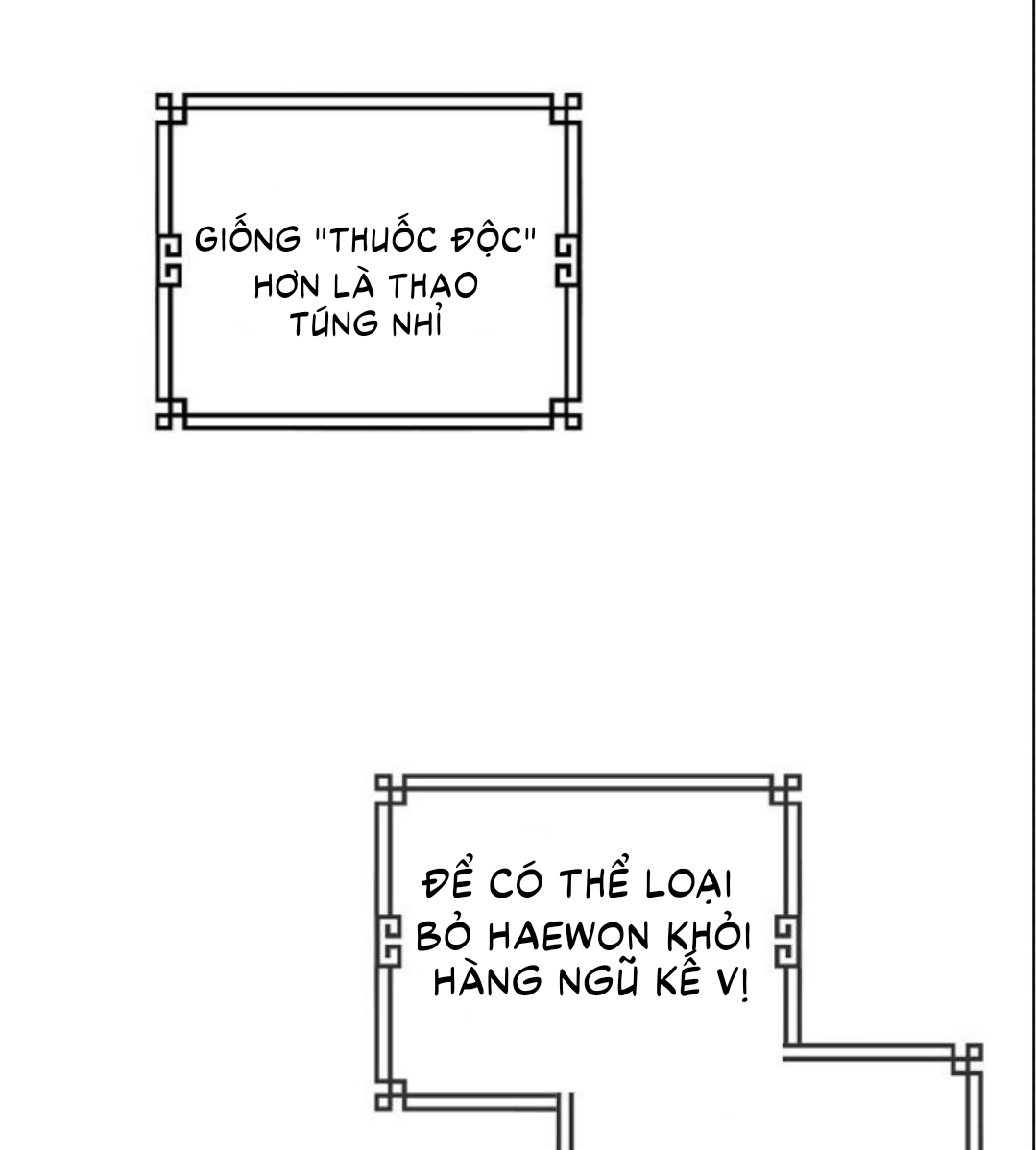 sự trở lại của phản diện chapter 1 47