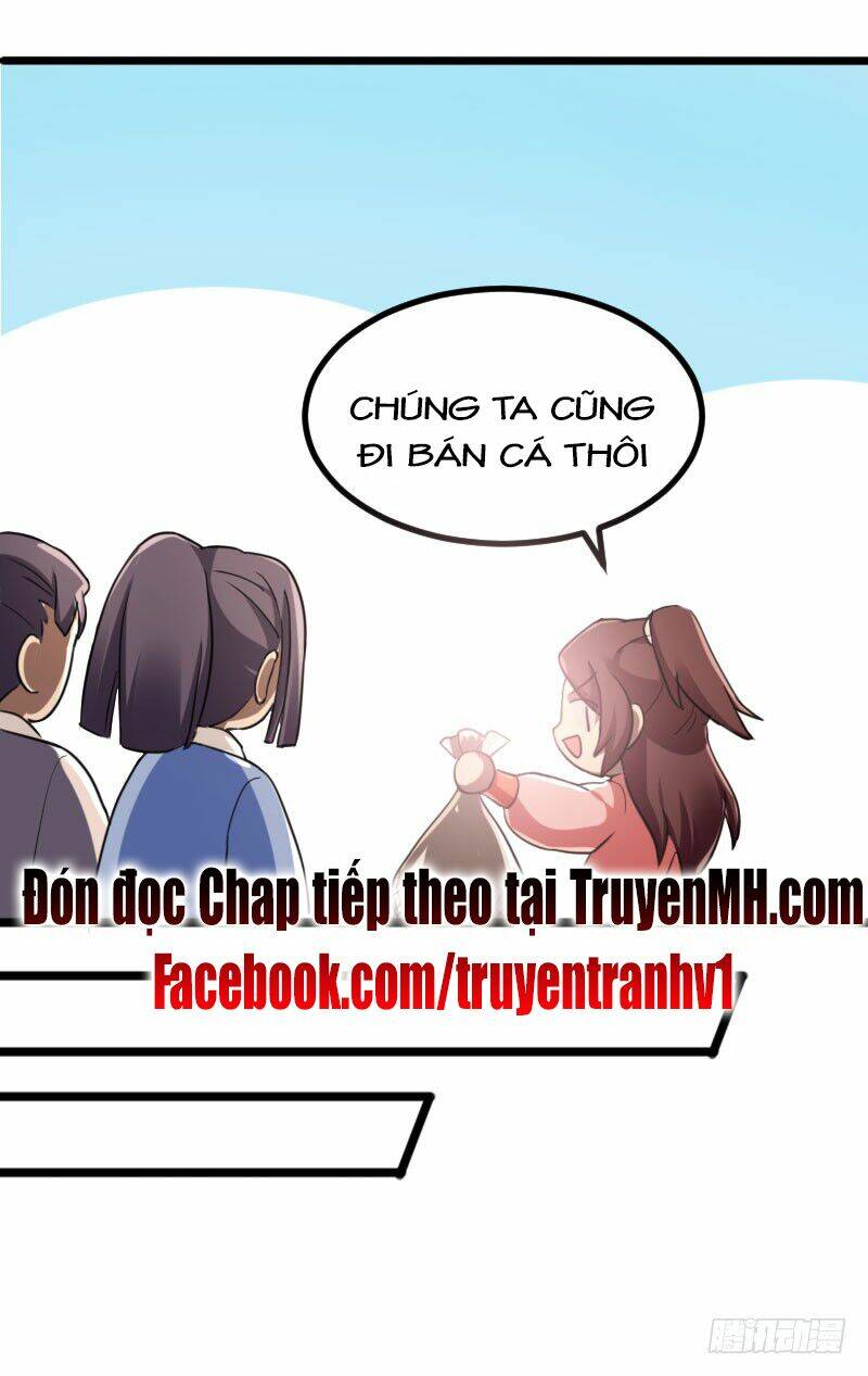 bạo lực tiếu thôn cô chapter 54 28