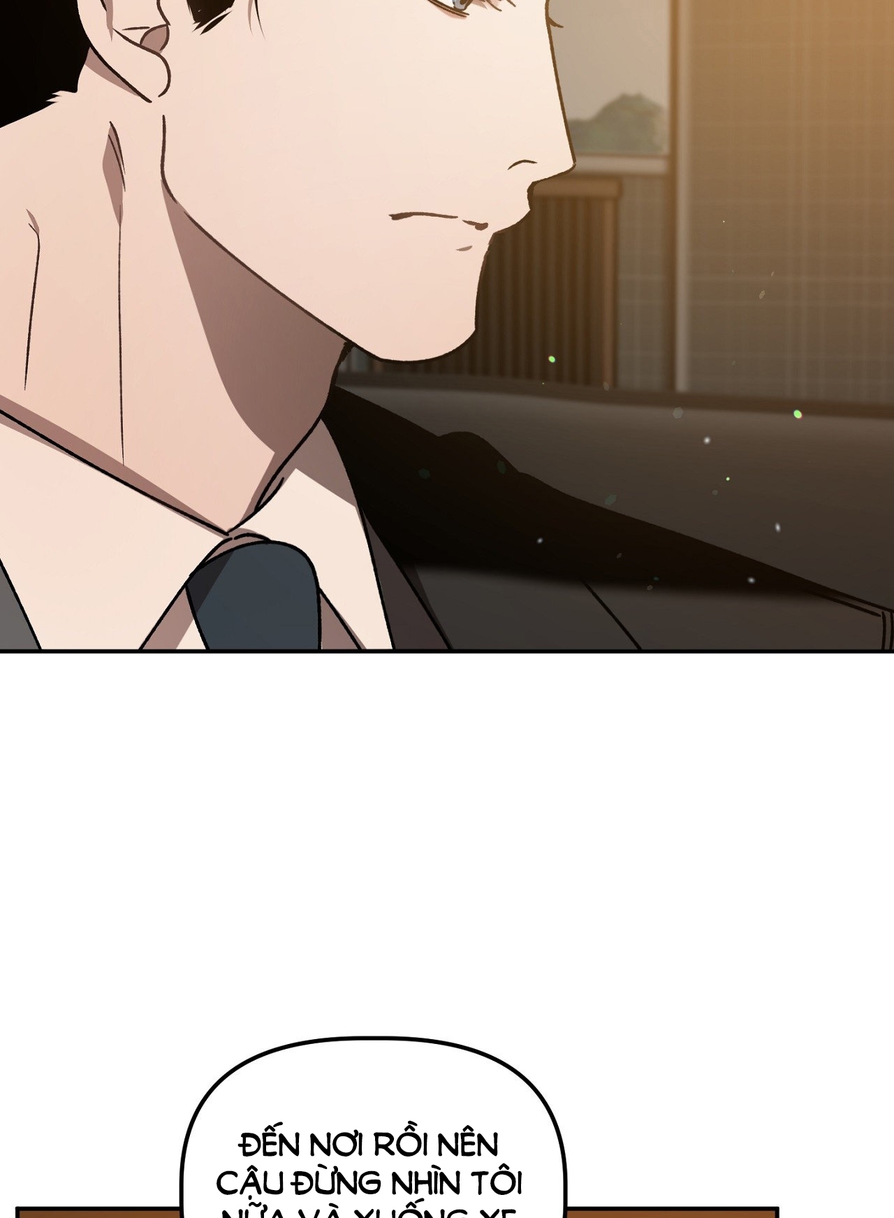 Anh Đã Hiểu Chưa? chapter 45.2 - Trang 35