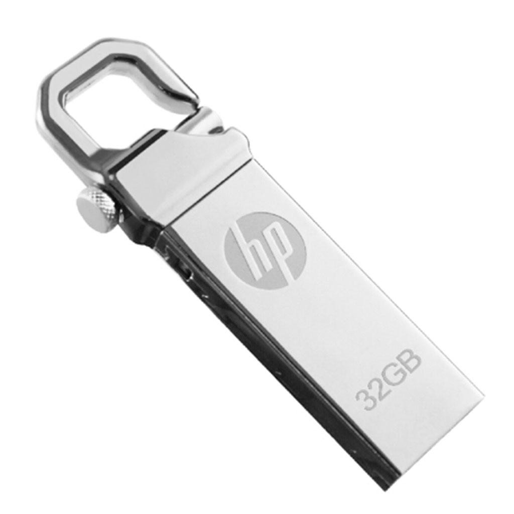 Fast Pen Drive 128gb Flash Usb 3.0 Memory 8gb Metal Pendrive 16gb 32gb Key Usb Flash Drives