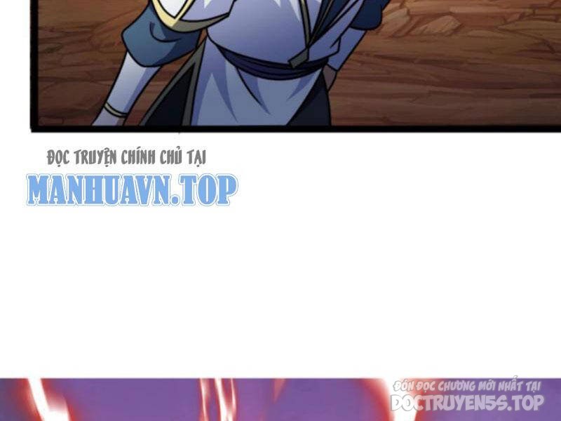 huyền huyễn: ta bắt đầu vô địch từ bại gia chapter 166 23