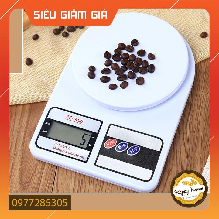 Cân điện tử nhà bếp mini cân thực phẩm, làm bánh cân có độ chính xác cao