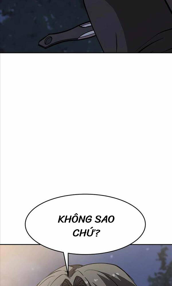 hiệp sĩ xương khô chapter 4 136