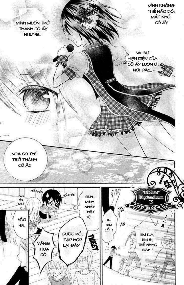 akb0048 chapter 0 17