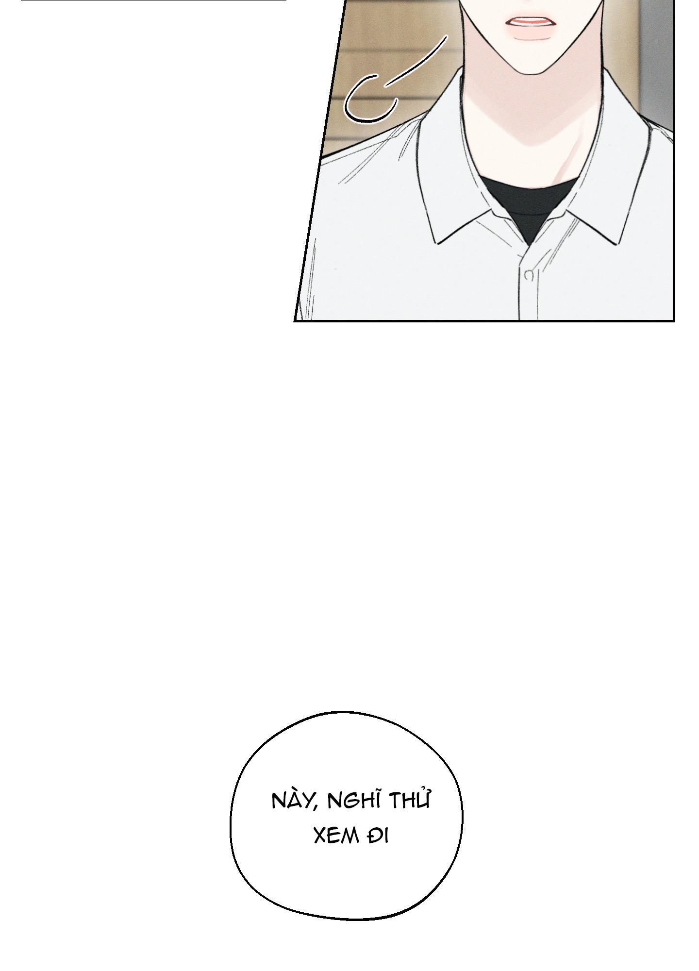 tháng 12 chapter 20 61