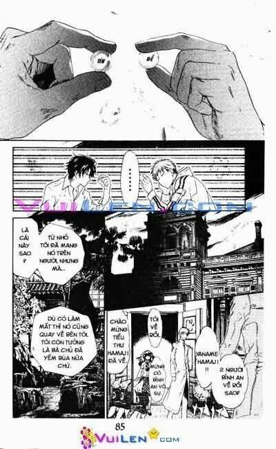 bát khuyển sỹ phương đông chapter 7 85