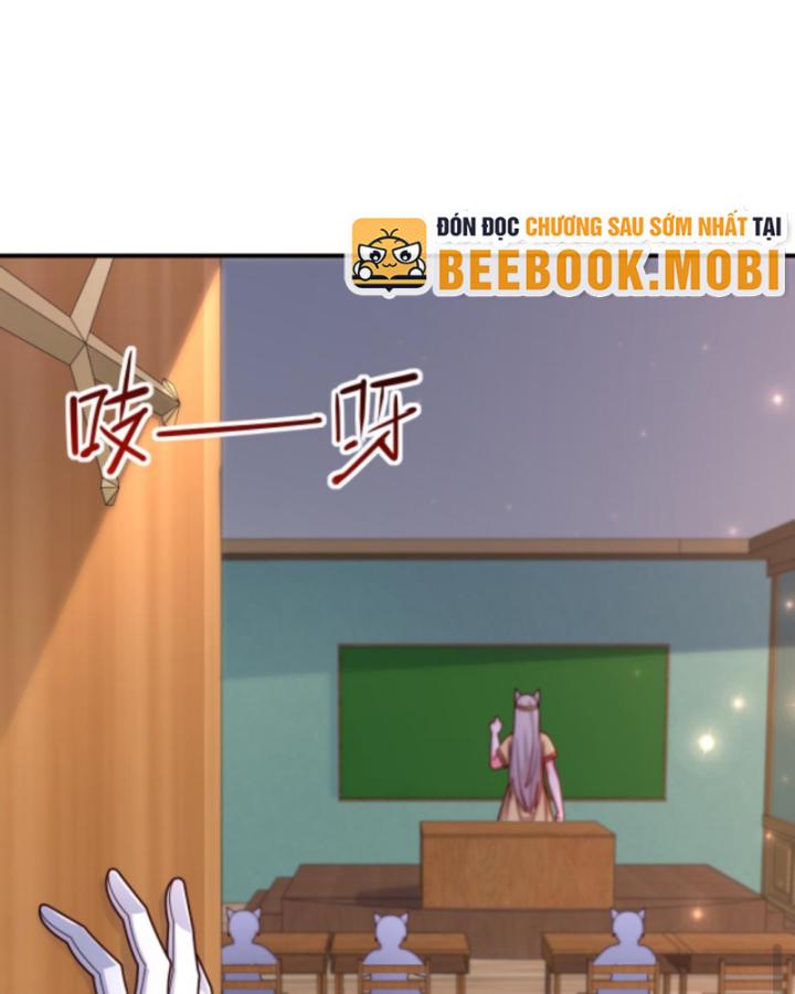 người chơi và nhân vật chính đều muốn làm hại ta chapter 53 5