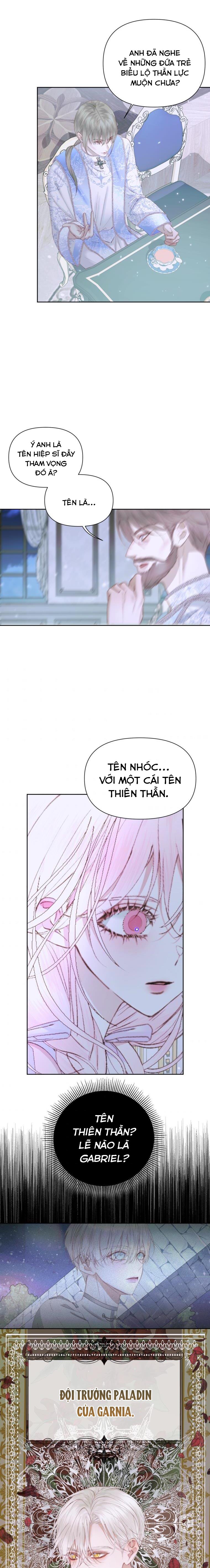 trở thành cô vợ khế ước của nhân vật phản diện chapter 45 10